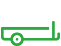 Farm Fleet