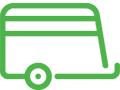 Agricultural Vehicles